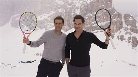 roger federer louis vuitton|roger federer rafa nadal commercial.